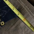 Picture 11 of 16