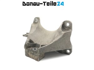 BMW F10 F11 Halter Getriebe Halterung Stütze 6781229