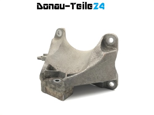 BMW F10 F11 Halter Getriebe Halterung Stütze 6781229