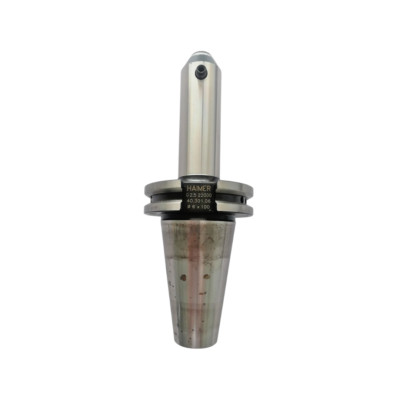 Werkzeughalter, HSK40, G2,5 22000, 40.301.06, 6mmx100, ( MCE )