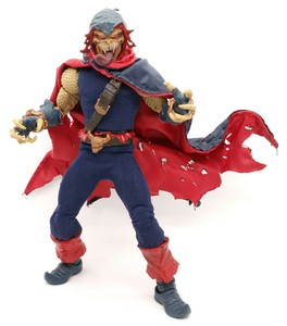 marvel legends demogoblin
