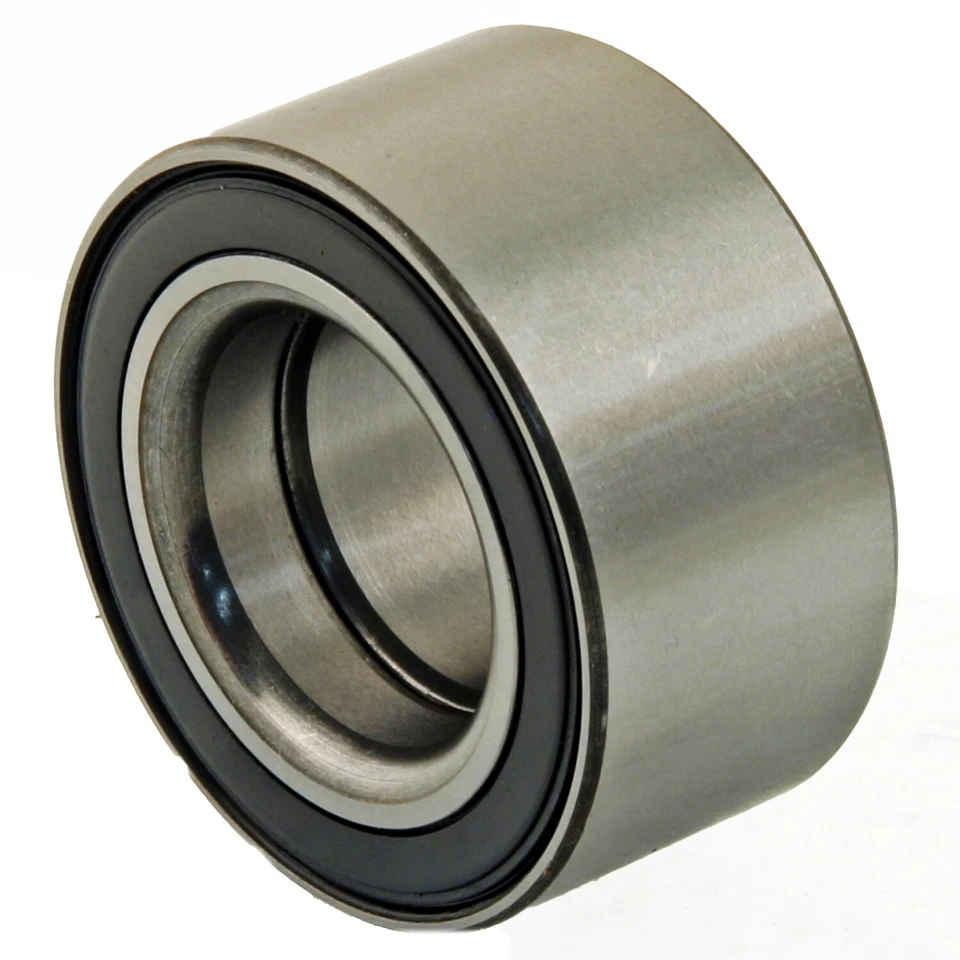 Cojinete de rueda para Volkswagen Passat 1998-2005 automático extra/rodamiento-sellos-cubo culo Foto 3 de 4