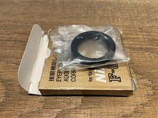 Nikon F801 F3HP F4 Diopter Eye Lens -2-3 One Piece