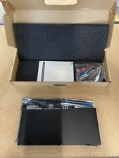 CS03XL Notebook Battery For HP Elitebook 745 840 G3 G4 854108-850 800513-001