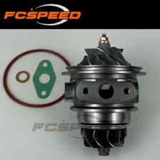 Turbo cartridge TD04 28231-2GTA1 for Hyundai Santa Optima Sorrento Sportage 2.0L