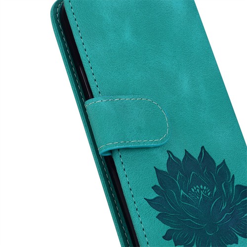 Flowers Wallet Flip Cover Case For OnePlus Nord CE4 N30 CE 2 CE3 Lite CE 2 Lite - Picture 40 of 48