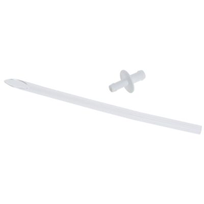 Frieling MILKchiller II Short Disposable Tubes Plus Adaptors Kit