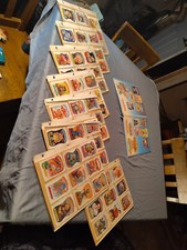 Garbage Pail Kids