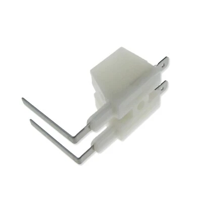 AA129 WATER LEVEL PROBE SENSOR FOR POLAR ICE MAKER MACHINE MODELS T316 T317 T318