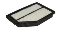 Luftfilter FüR Honda CR-V III