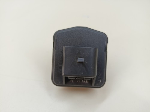 Stellmotor Scheinwerferverstellung Höheneinstellung Audi A3 8L A6 4B 4B0941295