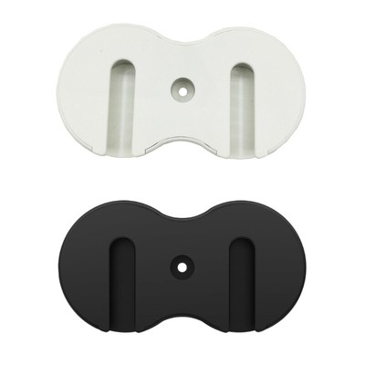 Gaming Accessories for Controller Game Handle Hanger Gamepad Mount Holder