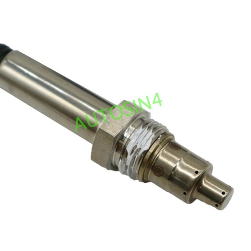 5WK96726A 6725A Nitrogen O2 Sensor NOX Sensor Pair for CAT 6 pins 359-9172 - Bild 5 von 12