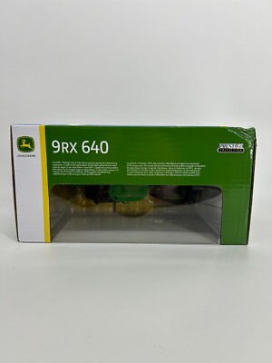 レア John Deere ストラップ 非売品 R309702_iso2.jpeg?w=1200&h=