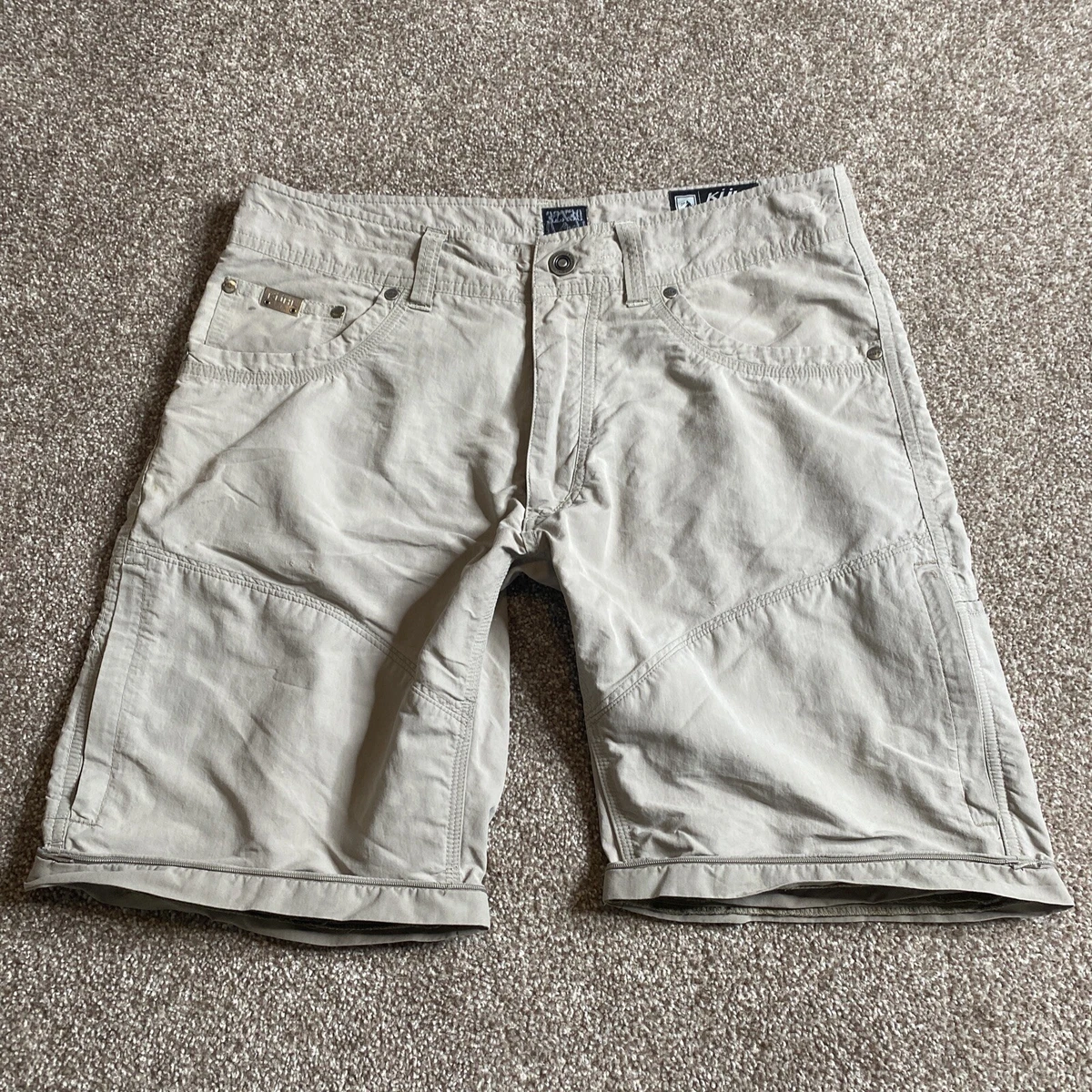 White shorts tan legs cheap