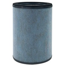 FLT9400 Air Purifier Filter Model K Compatible with GermGuardian FLT9400 360