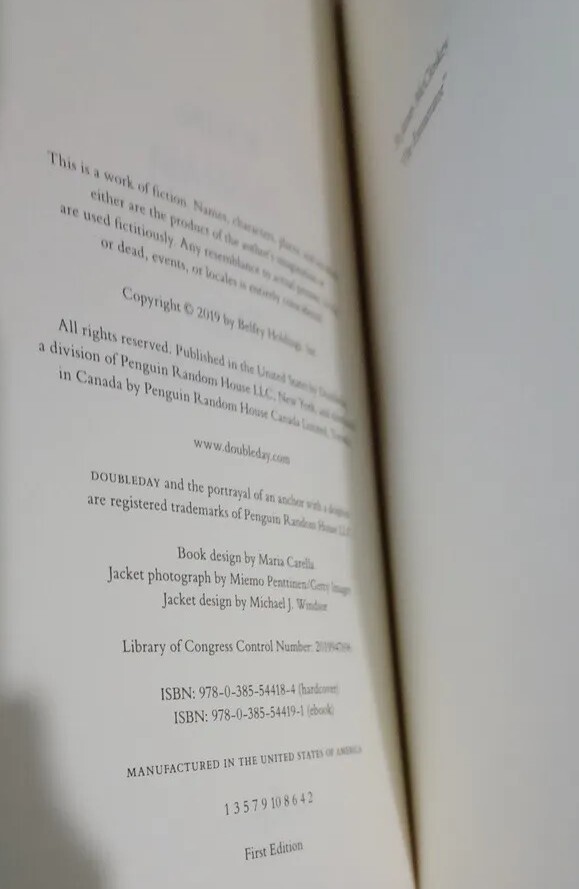 Picture 5 of 10