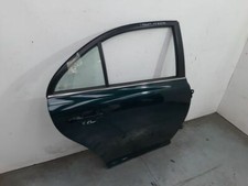 Porte arrière et accessoires Toyota AVENSIS