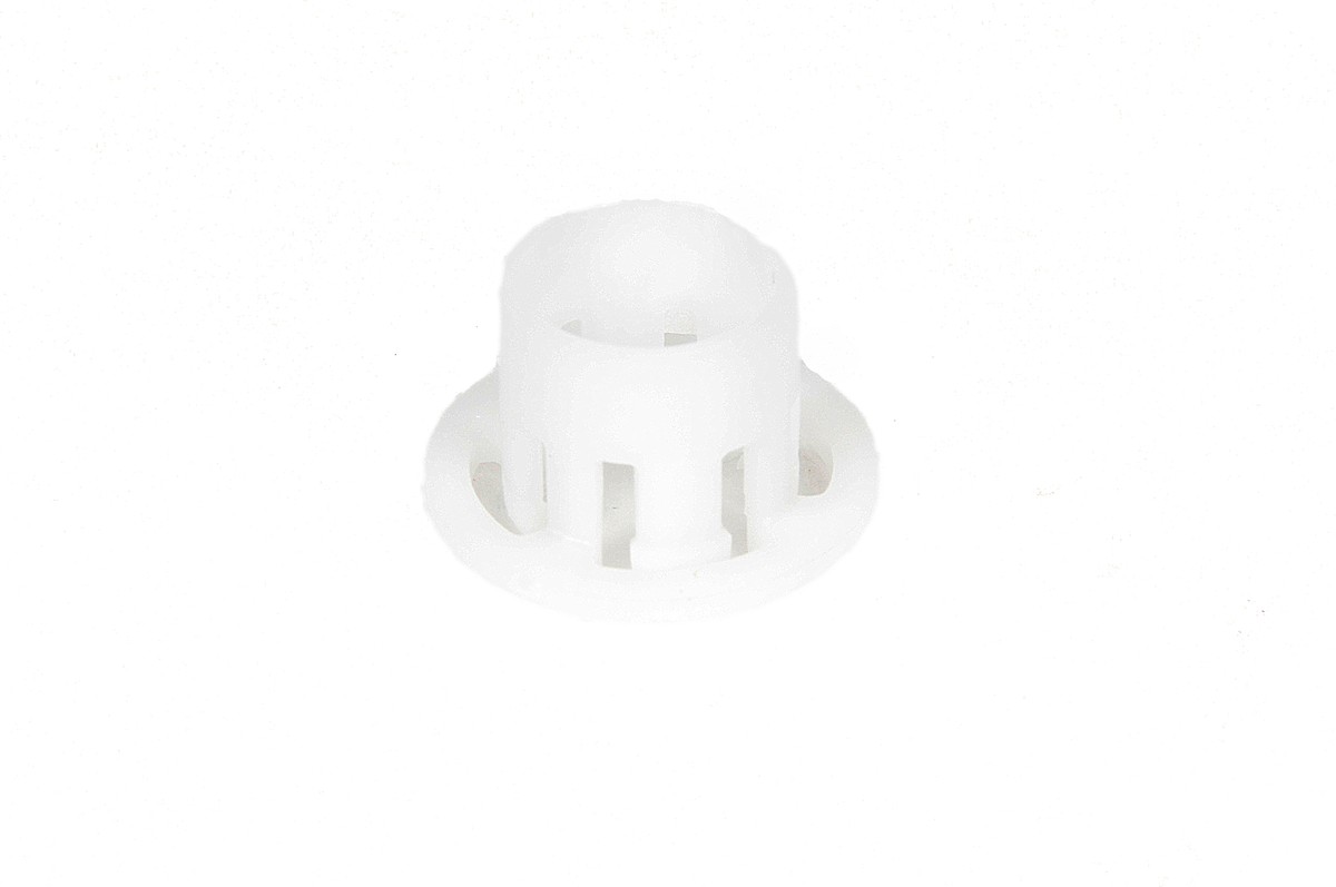 ほし Bulb, Single Contact (1156) - Midwest Bus Parts