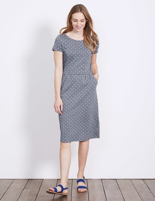 phoebe dress boden