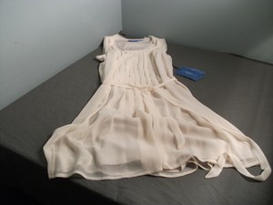 simply vera vera wang dress