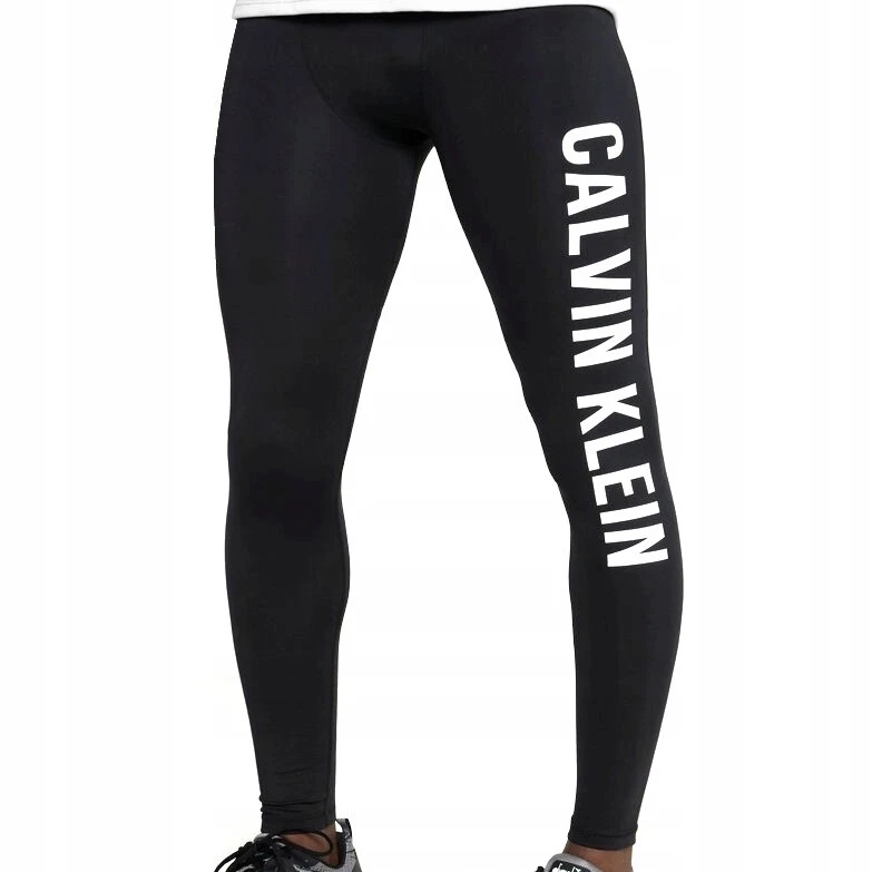 Calvin Klein Legging Pant