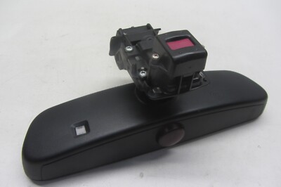 BMW 5 Serie E60 E61 LCI RÃ¼ckspiegel EC LED Fla TLC 9159094 online 