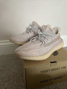 yeezy size 14 uk