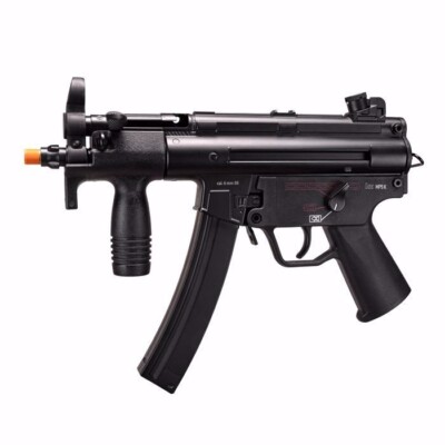【超激レア】BLACKHAWK MP5 ベスト ブラックホーク アーバンアサルトベスト黒 新品 - ミリタリー