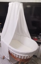 Wózek dziecięcy wózek