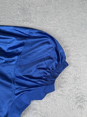 Nylon Light Cloth Football L⁄S TeeBLACK｜COOTIE Nylon Light Cloth 