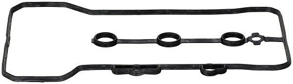 ELRING 340.570 Guarnizione Copritestata