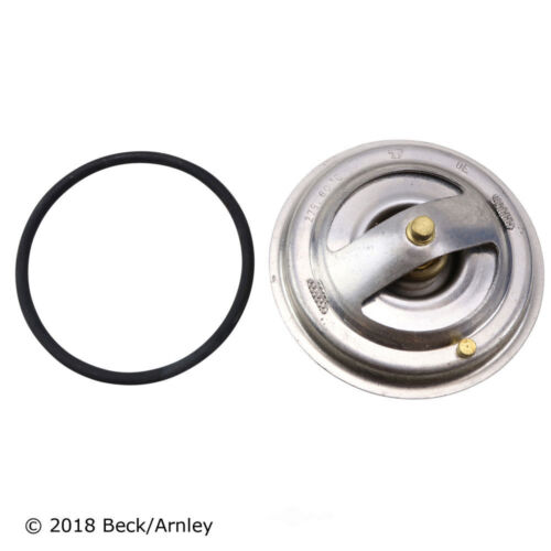Thermostat Beck/Arnley 143-0690 - Picture 1 of 5