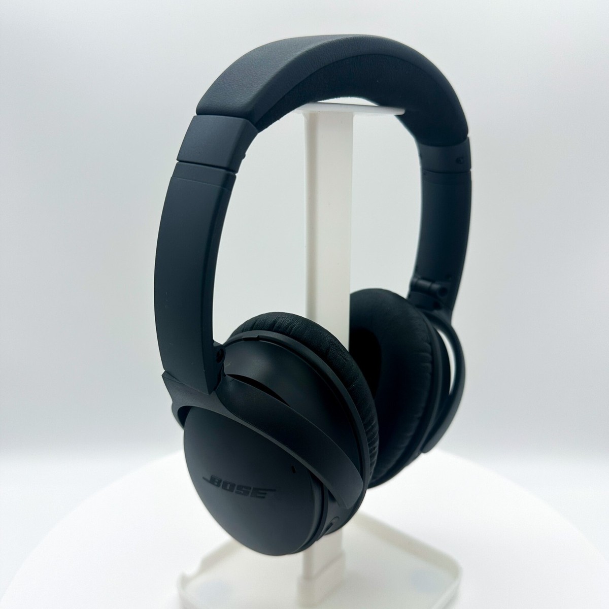 ヘッドホン BOSE QuietComfort35 II limited edition Amazon.com: Bose QuietComfort 35 (Series II) Wireless