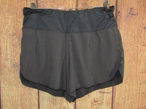 roka running shorts