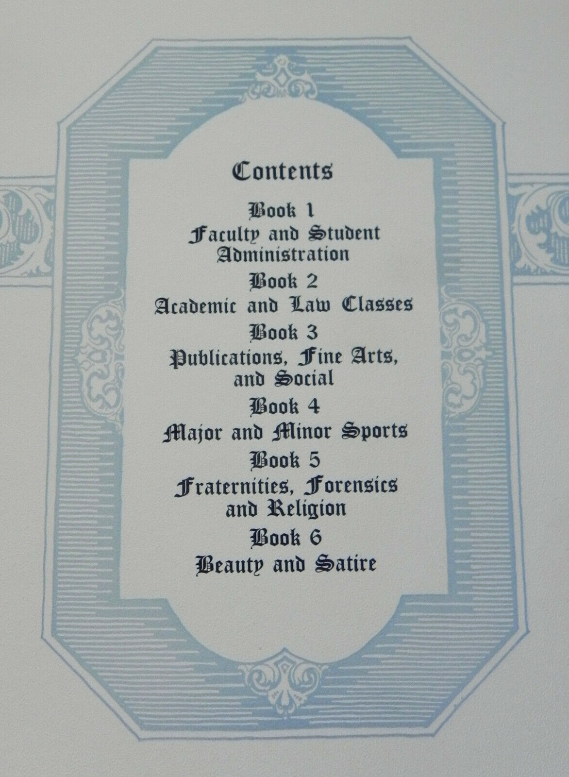 Picture 4 of 12