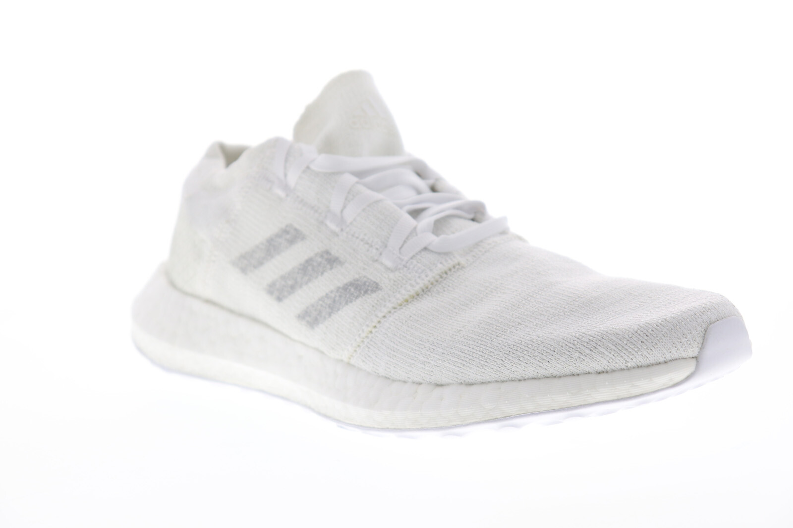 adidas pure boost go damen