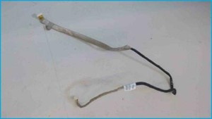 Kabel für Webcam Kamera  Eee PC 1005HAG 1005HGO