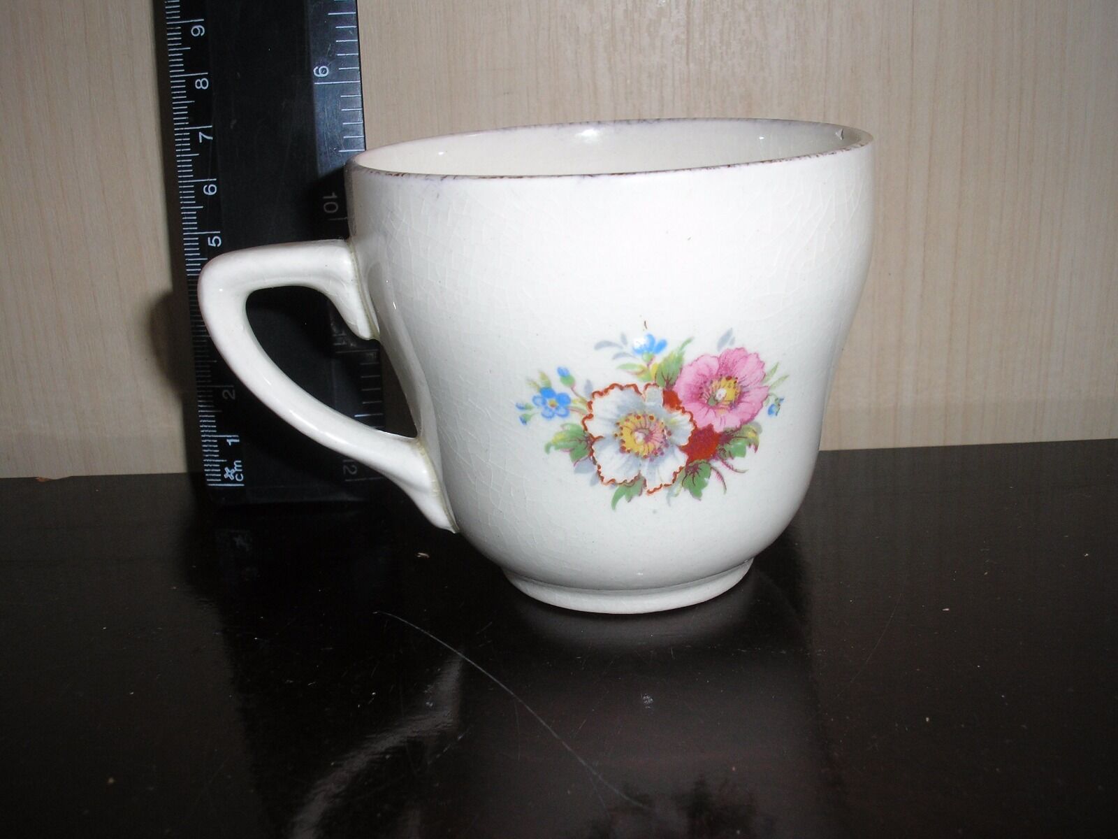 Picture 3 of 4