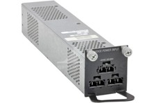 WS-X4095-PEM Cisco Catalyst 4006 DC Power Entry Module