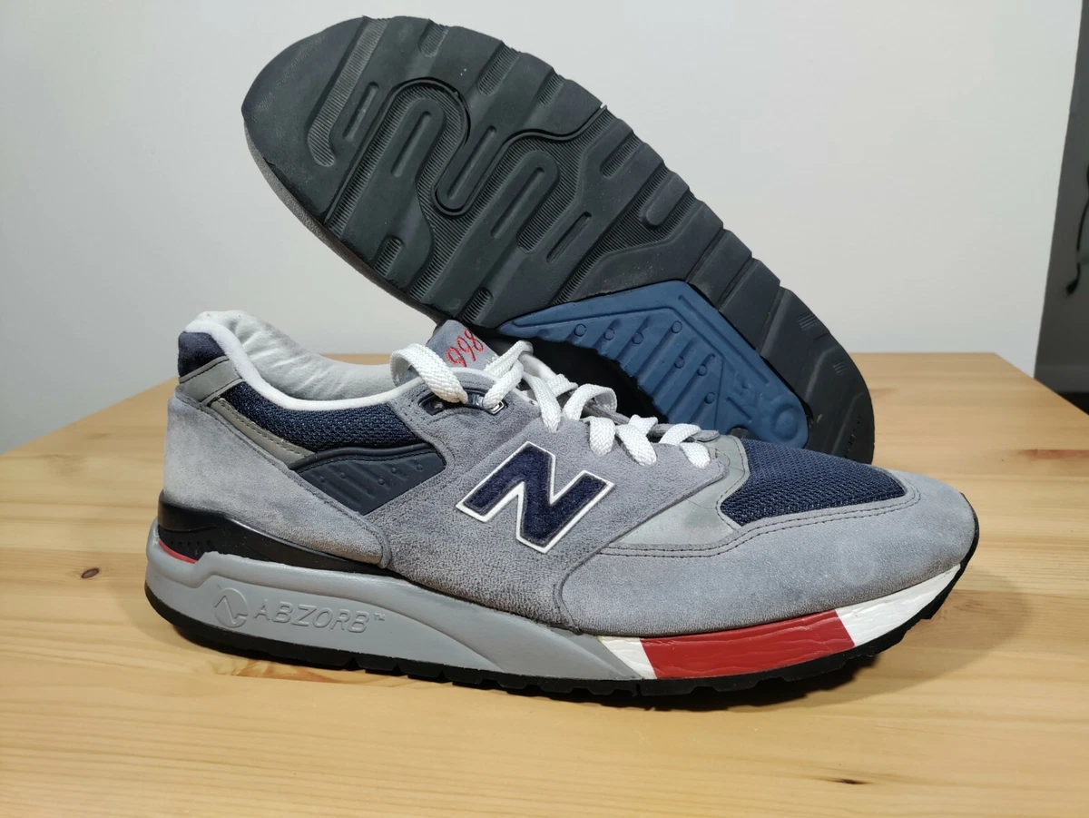 new balance 577 femme bleu