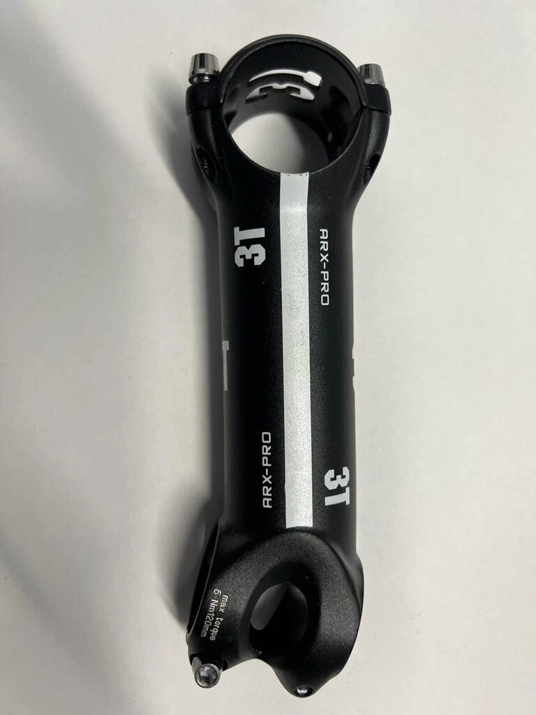 3t arx pro road bike stem new arrivals