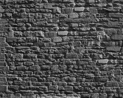 16 Sheets Embossed Bumpy Brick Stone Wall x28cm Scale 1 12 Scale Ebay