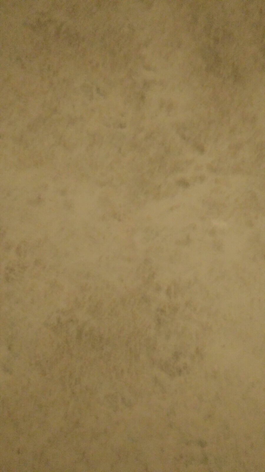 Gibson Grabber Red Bass Guitar 1982 Made In USA with Original Gibson Case