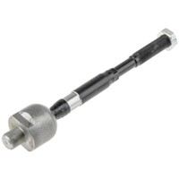 NTY Axialgelenk Spurstange Vorne FüR Nissan 350 Z Z33 3.5 Infiniti G Stufenheck