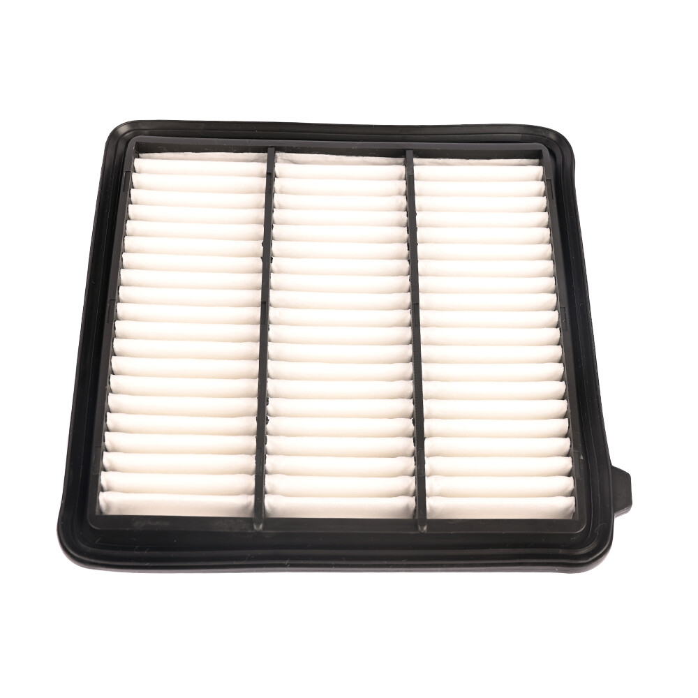 for-honda-civic-1-5l-2022-2023-premium-engine-air-filter-17220-64a-a00