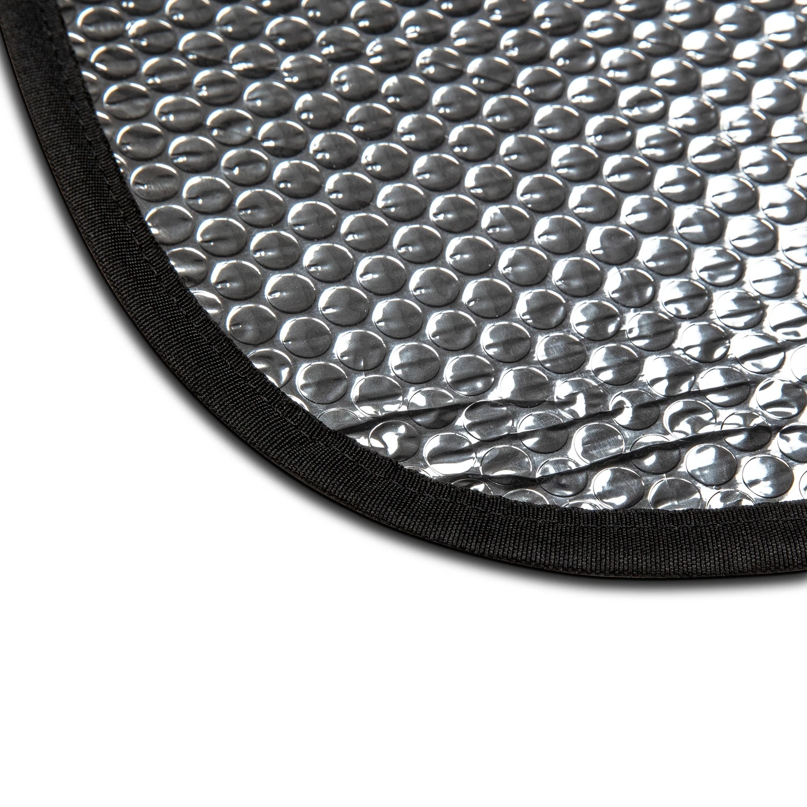 Los Angeles Lakers Car Sun Shades