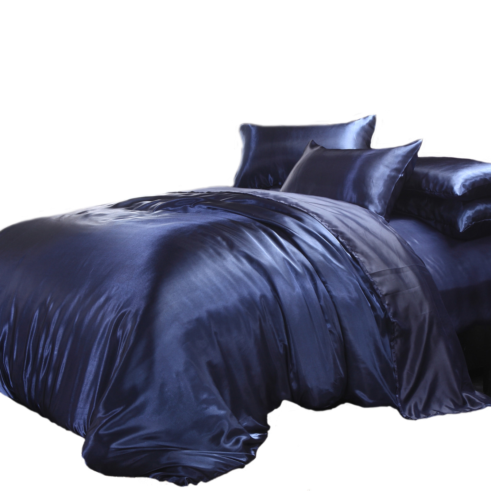 doona navy