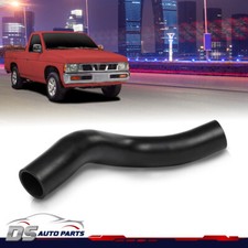 New Fit For 1986-1997 Nissan Hardbody Fuel Hose Filler Neck Tube 1722801g01 New Fit For 1986-1997 Nissan Hardbody Fuel Hose Filler Neck Tube 1722801g01