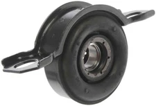 Drive Shaft Center Support Bearing Dorman For 2003-2006 Kia Sorento RWD